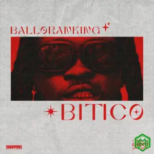 Bitico audio by Balloranking