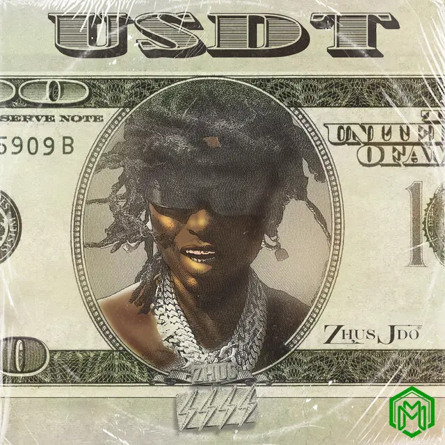 USDT audio by Zhus Jdo