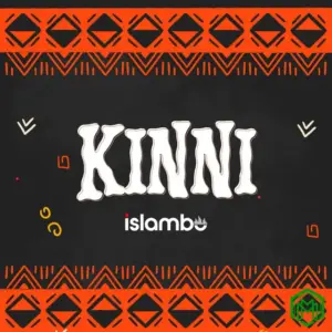 Islambo – Kinni