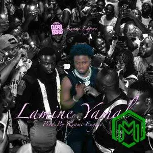 Auto Draft audio by Auto Draft