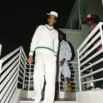 Shona Pantsi audio by Ciza, Mavo, Zvri, Anele Zondo, Smilo