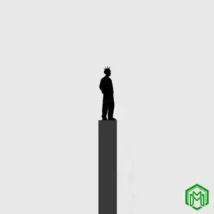 Korede Bello – Attention