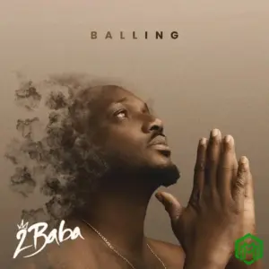 2Baba – Balling