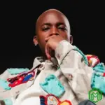 Shona Pantsi audio by Ciza, Mavo, Zvri, Anele Zondo, Smilo