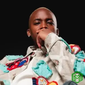 Shona Pantsi audio by Ciza, Mavo, Zvri, Anele Zondo, Smilo